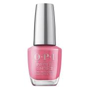 OPI Infinite Shine On Another Level 16 ml