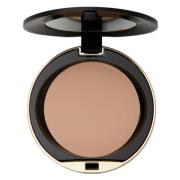Milani Cosmetics Conceal + Perfect Shine-Proof Powder 05 Natural
