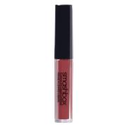 Smashbox Mini Always On Liquid Lipstick #Gula-Bae 0,9 ml