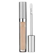 PÜR 4-i-1 Sculpting Concealer MG5 3,76 g