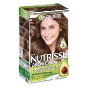 Garnier Nutrisse Cream 6