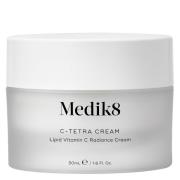 Medik8 C-Tetra Cream 50 ml