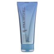 Paul Mitchell Curls Ultimate Wave 200 ml