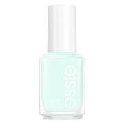 Essie Original Spring 2024 Collection 963 First Kiss Bliss Nail P