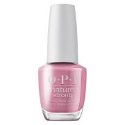 OPI Nature Strong Knowledge is Flower NAT009 15 ml