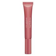 Clarins Natural Lip Perfector Intense #16 Intense Rosebud 10g