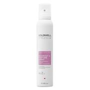 Goldwell StyleSign Blowout & Texture Spray 200 ml