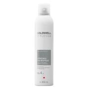 Goldwell StyleSign Strong Hairspray 300 ml