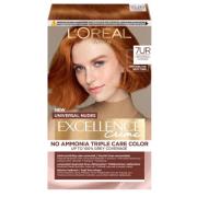 L'Oréal Paris Excellence Universal Nudes Permanent Color Universa