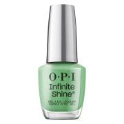 OPI Infinite Shine Won For The Ages 15 ml