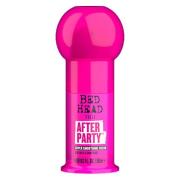 Tigi Bedhead After Party Smoothing Cream 50 ml