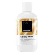 IGK Legendary Hydrating Conditioner 236 ml