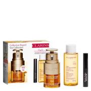 Clarins Double Serum Eye Value Pack 3 st