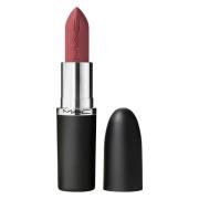 MAC MacXimal Silky Matte Lipstick Twig Twist 3,5 g