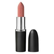 MAC Cosmetics MacXimal Silky Matte Lipstick Honey Love 3,5 g