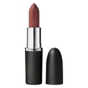 MAC Cosmetics MacXimal Silky Matte Lipstick Whirl 3,5 g