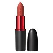 MAC Cosmetics Maximal Viva Glam Lipstick Viva Heart 3,5 g