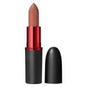 MAC Maximal Viva Glam Lipstick Viva Equality 3,5 g
