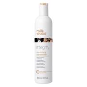 milk_shake Integrity Nourishing Conditioner 300 ml