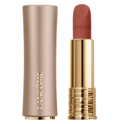Lancôme L'Absolu Rouge Intimatte 273 French Nude 3,2 g
