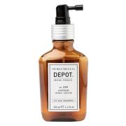Depot No. 209 Soothing Scalp Lotion 100 ml
