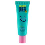 Pure Paw Paw Coconut 15 g