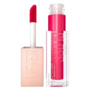 Maybelline Lifter Gloss Candy Drop 24 Bubble Gum 5,4 ml
