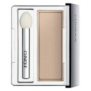 Clinique All About Shadow Super Shimmer Daybreak 1,9 g