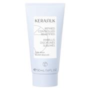 Kerasilk Curl Balm 50 ml