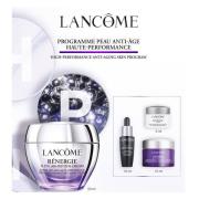 Lancôme Rénergie H.P.N. 300 Peptide Skincare Set 4pcs