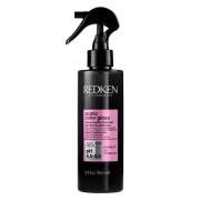 Redken Acidic Color Gloss Leave-In 190 ml