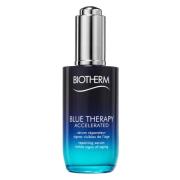 Biotherm Blue Therapy Accelerated Serum All Skin Types 50 ml