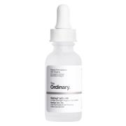 The Ordinary Matrixyl 10% + HA 30 ml