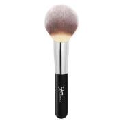 IT Cosmetics Heavenly Luxe Wand Ball Powder Brush #8