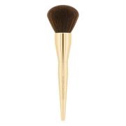 Catrice Maxim Giacomo in Colours Face Brush 1 st
