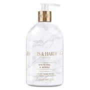 Baylis & Harding Elements White Tea & Neroli Hand Wash 500 ml