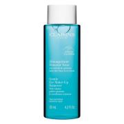 Clarins Gentle Eye Make-Up Remover 125 ml