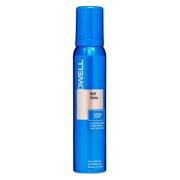 Goldwell Soft Color 10P Pastel Pearl Blonde 125 ml