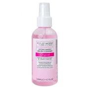 Brushworks Instant Makeup Brush Cleanser 140 ml