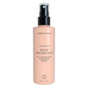 Löwengrip Long Lasting Heat Protector 150 ml