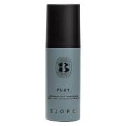 Björk Moisture Detangling Spray Conditioner 150 ml