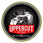 Uppercut Deluxe Matt Pomade 100g