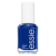 Essie 13,5ml #280 Aruba Blue