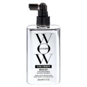 Color Wow Extra Strong Dream Coat 200 ml