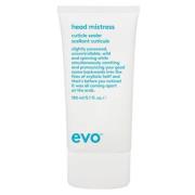 Evo Head Mistress Cuticle Sealer 150 ml