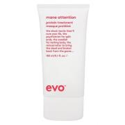 Evo Mane Attention Protein Treatment 150ml