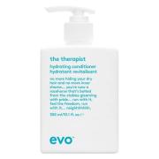 Evo The Therapist Calming Balsam 300ml