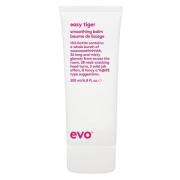 Evo Easy Tiger Straightening Balm 200ml