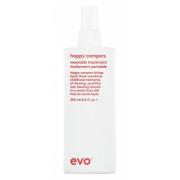 Evo Happy Campers Wearable Treatment 200ml