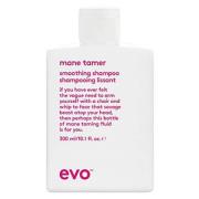 Evo Mane Tamer Smoothing Shampoo 300 ml